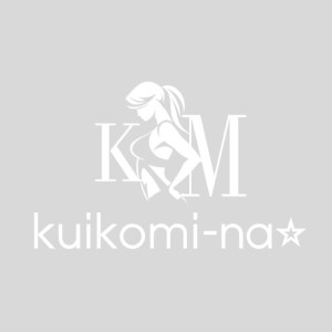 食い込MI-NA☆の店舗画像