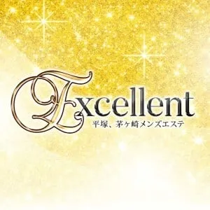 excellent（エクセレント）の店舗画像