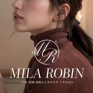 Mila Robin（ミラロビン）の店舗画像