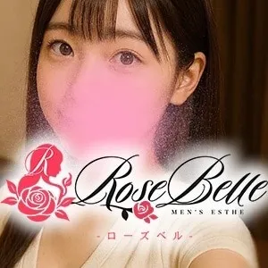 Rose Belle～ローズベル～の店舗画像