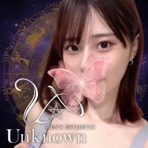 Unknown（アンノウン）成増の店舗画像