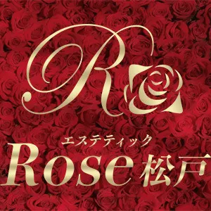 エステティックRose松戸の店舗画像