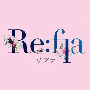 Re:fla 横浜・関内ルームの店舗画像