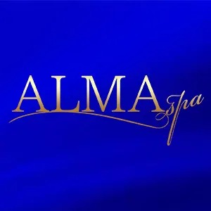 ALMA SPAの店舗画像