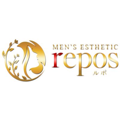 repos（ルポ）の店舗画像