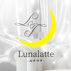 lunalatte（ルナラテ）恵比寿ルームの店舗画像