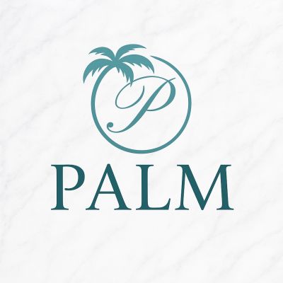 PALM黒崎の店舗画像