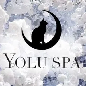 YOLU SPA 京橋店の店舗画像