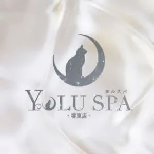 YOLU SPA 堺東店の店舗画像