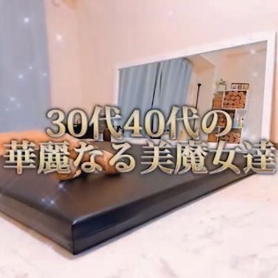 MABUI東京　赤羽ルームの店舗画像