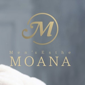 MOANA（モアナ）溝の口・二子玉川ルームの店舗画像