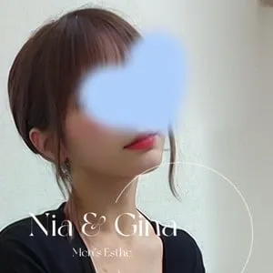 Nia&Gina （ニアアンドジーナ）新横浜ルームの店舗画像