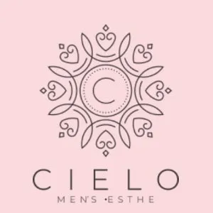 CIELOの店舗画像