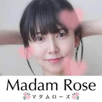 Madam Rose～マダムローズ～ 横浜ルームの店舗画像