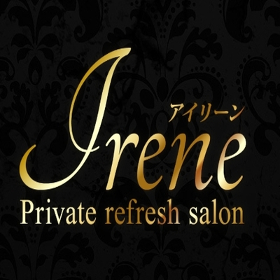 Irene（アイリーン）の店舗画像