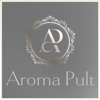 横浜アロマプルトの店舗画像