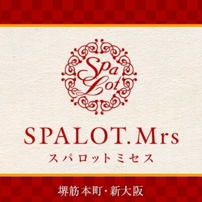 SPALOT.Mrs-スパロットミセス-の店舗画像