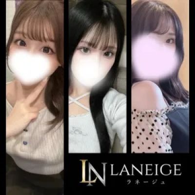 LANEIGE（ラネージュ）の店舗画像