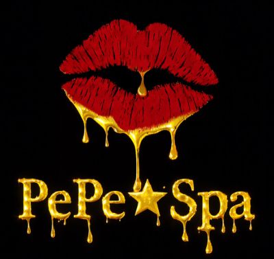 蒲田メンズエステ PePe SPAの店舗画像