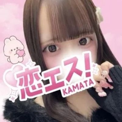 恋エス！蒲田店の店舗画像
