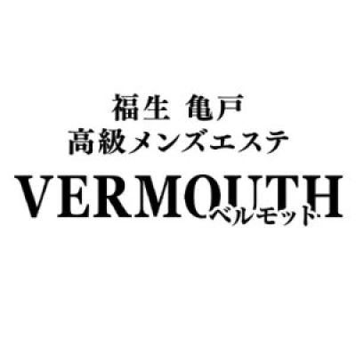 VERMOUTH（ベルモット） 亀戸ルームの店舗画像