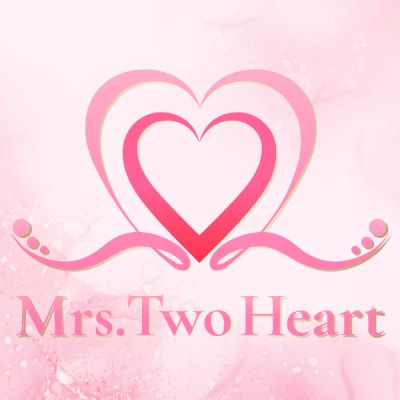 Mrs.Two Heart～ミセストゥーハート～の店舗画像