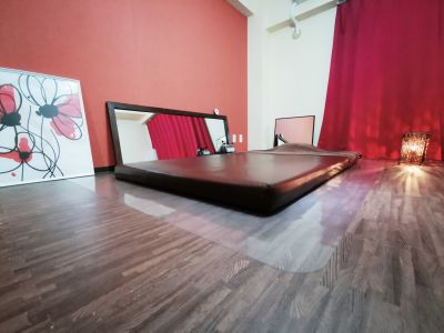Spa Deep スパディープの店舗画像