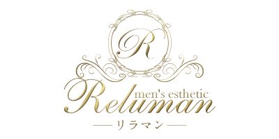 店舗画像