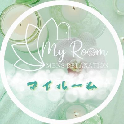 My room（マイルーム）京都（京都駅ルーム・五条駅ルーム・烏丸駅ルーム・京都河原町駅ルーム・大宮駅ルーム・二条駅ルーム）の店舗画像
