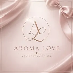 Aroma Loveの店舗画像