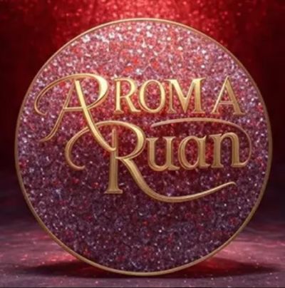Aroma Ruan（アロマ ルアン）の店舗画像