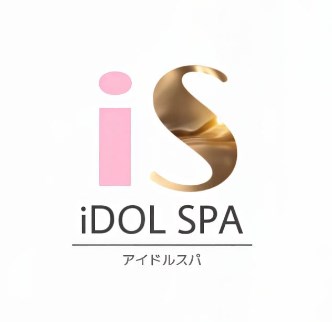 iDOLSPA（アイドルスパ）三軒茶屋の店舗画像