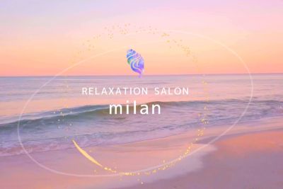 千川・要町メンズエステ milan（ミラン）の店舗画像