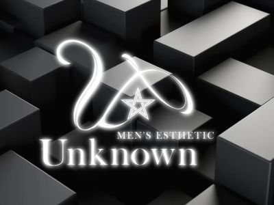 Unknown（アンノウン）池袋の店舗画像