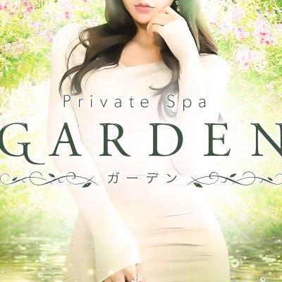 GARDEN（ガーデン）福山の店舗画像