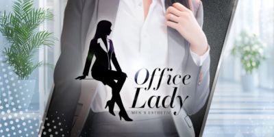 堺筋本町 メンズエステ『Office Lady』の店舗画像