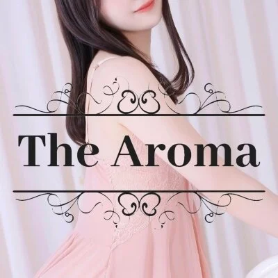 The Aroma（赤坂）の店舗画像