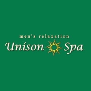 Unison Spa（ユニゾンスパ）橋本・相模原ルームの店舗画像