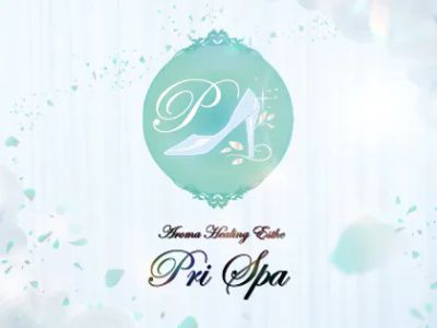 PRISPA（プリスパ）の店舗画像