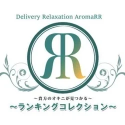 Aroma RR 渋谷の店舗画像
