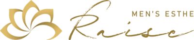 レイズ～RAISE～神田の店舗画像