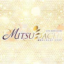 MITSUBACHI（ミツバチ）の店舗画像