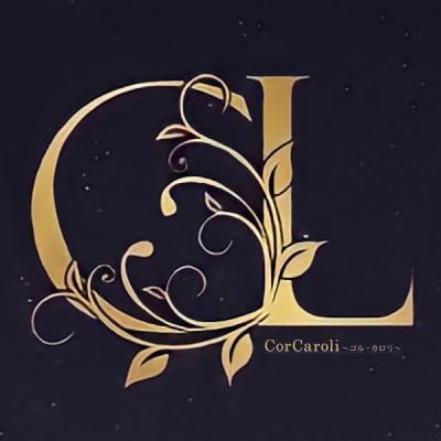 CorCaroli ～コルカロリ～の店舗画像