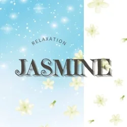 JASMINEの店舗画像