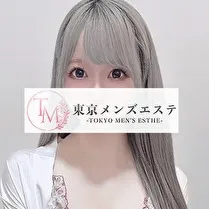 東京メンズエステ-TokyoMensEsthe-の店舗画像