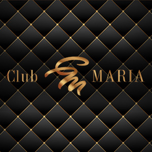 CLUBマリア 目黒ルームの店舗画像