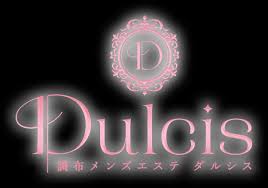 Dulcis（ダルシス）の店舗画像