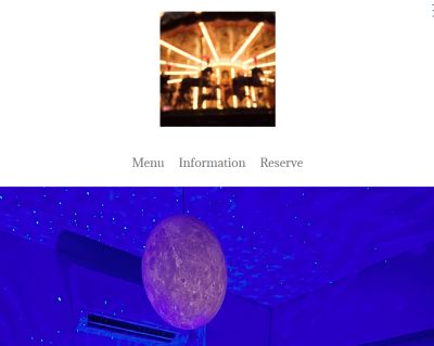 Coco Spaの店舗画像