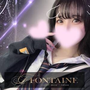 FONTAINE（フォンテーヌ）の店舗画像