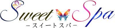 SWEET SPA-スイートスパ-浦和の店舗画像